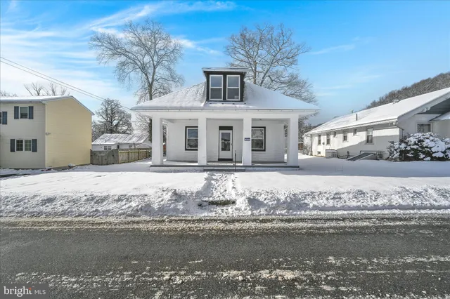 $309,900 | 12 Heidelberg Avenue, Reading, PA 19606