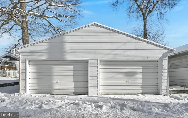 $309,900 | 12 Heidelberg Avenue, Reading, PA 19606