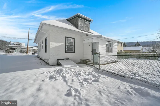 $309,900 | 12 Heidelberg Avenue, Reading, PA 19606