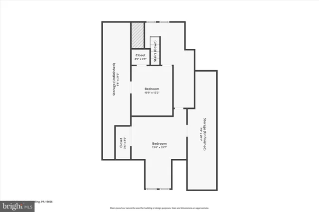 $309,900 | 12 Heidelberg Avenue, Reading, PA 19606