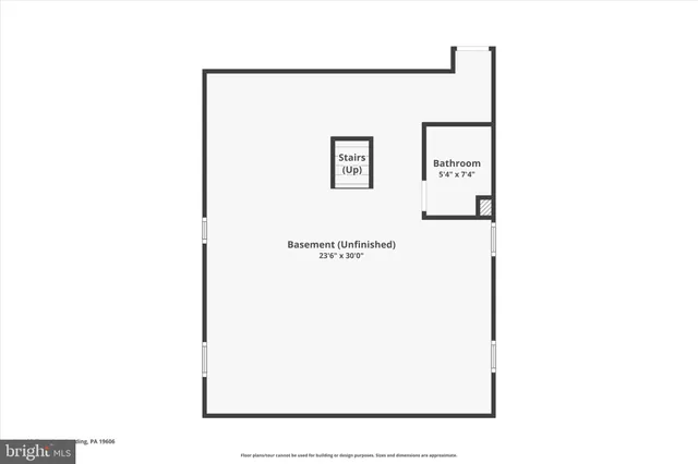 $309,900 | 12 Heidelberg Avenue, Reading, PA 19606