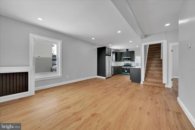 $309,900 | 12 Heidelberg Avenue, Reading, PA 19606