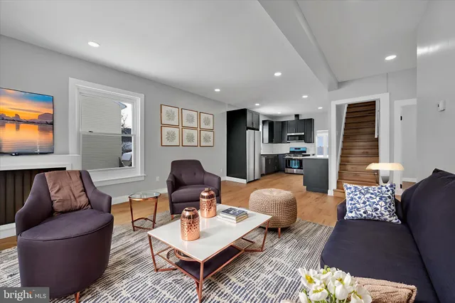 $309,900 | 12 Heidelberg Avenue, Reading, PA 19606