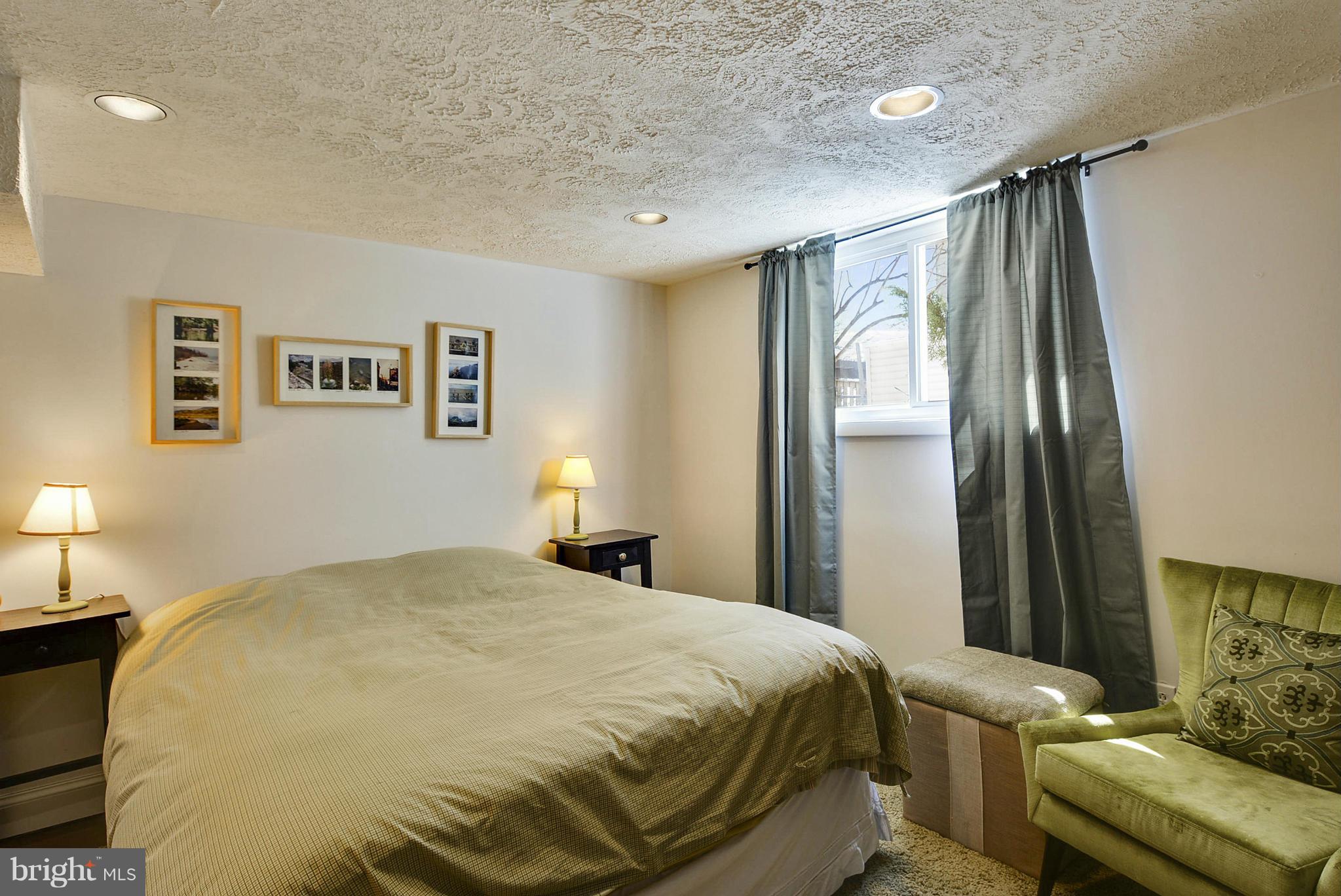 1606 Gridley Lane Silver Spring, MD 20902 - Photo 21 of 30 Bedroom