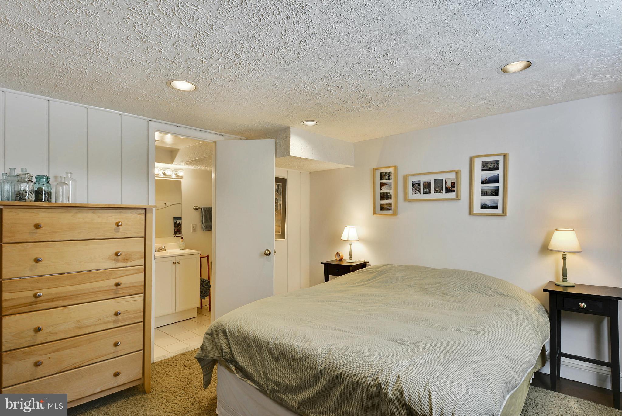 1606 Gridley Lane Silver Spring, MD 20902 - Photo 22 of 30 Bedroom
