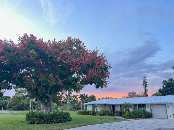 $6,300 | 4620 7th Avenue West, Bradenton, FL 34209