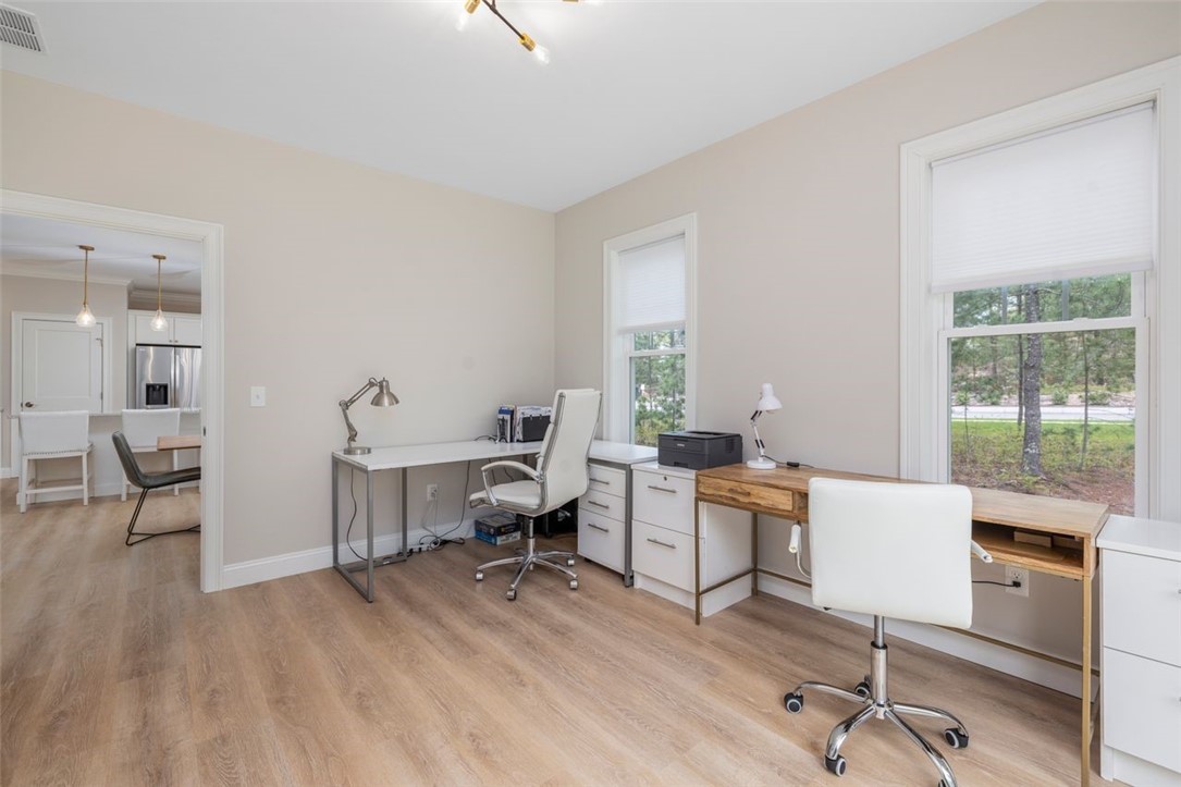 2 Sunset Avenue Coventry, RI 02816 - Photo 17 of 33