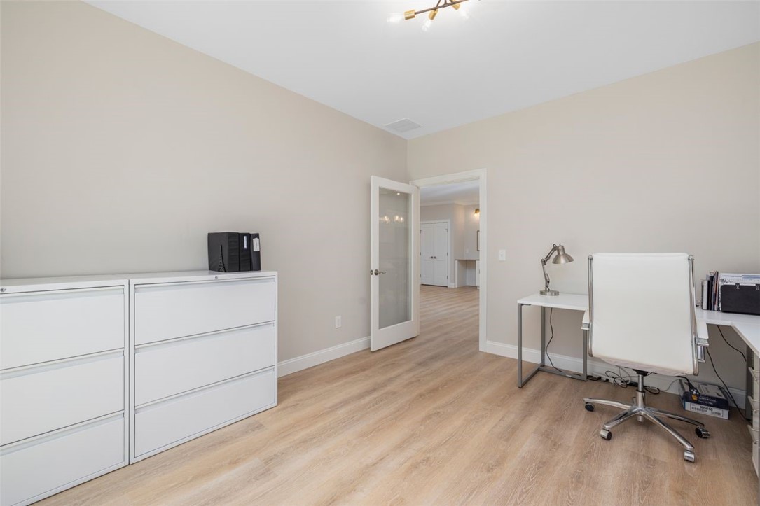 2 Sunset Avenue Coventry, RI 02816 - Photo 18 of 33