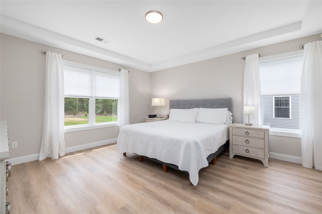 2 Sunset Avenue Coventry, RI 02816 - Photo 19 of 33