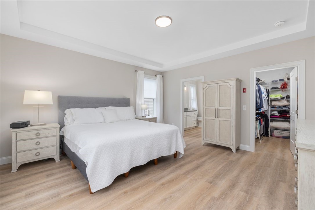 2 Sunset Avenue Coventry, RI 02816 - Photo 20 of 33