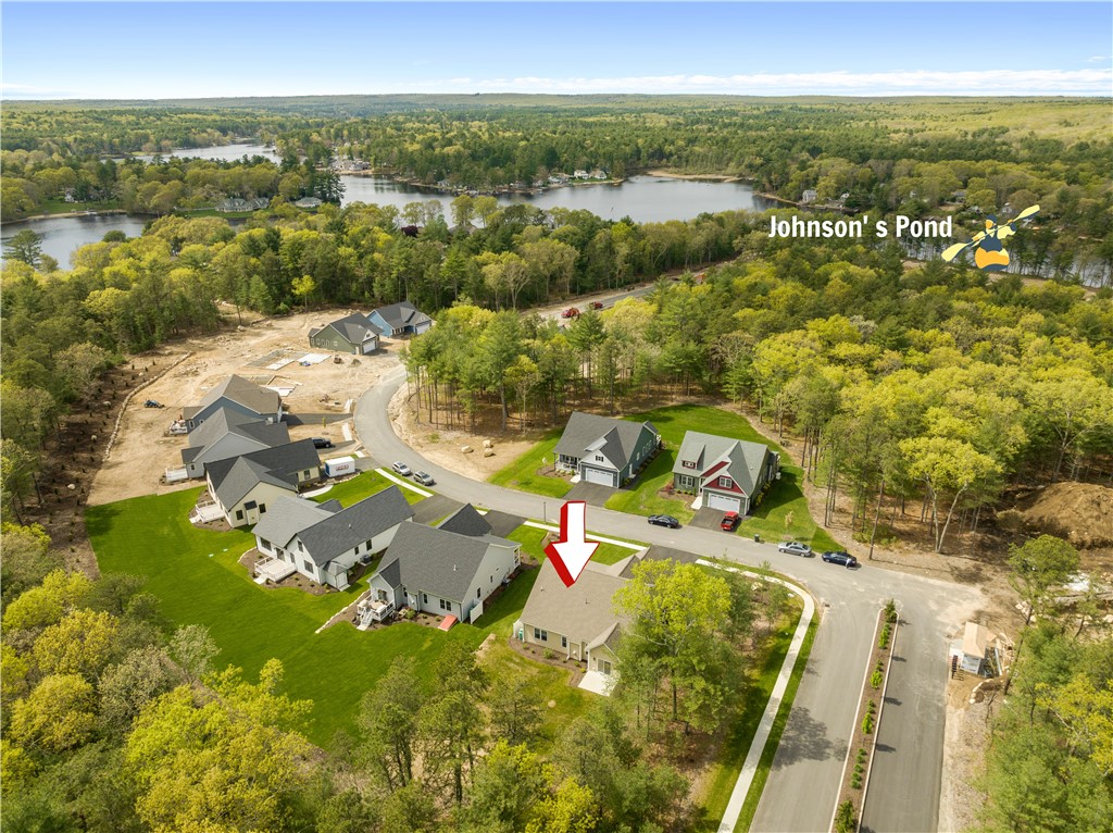 2 Sunset Avenue Coventry, RI 02816 - Photo 2 of 33