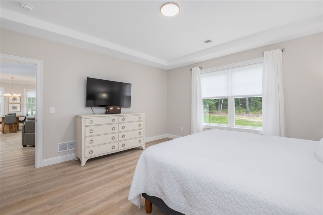 2 Sunset Avenue Coventry, RI 02816 - Photo 21 of 33