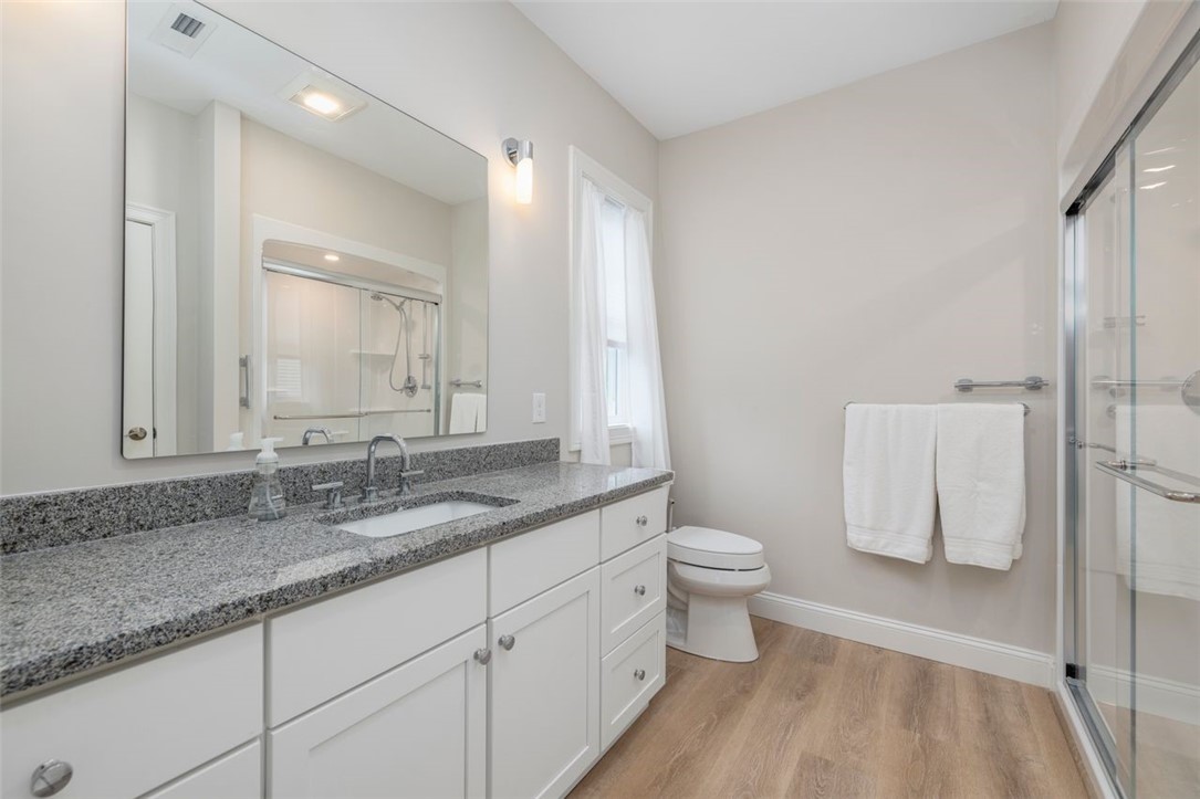 2 Sunset Avenue Coventry, RI 02816 - Photo 22 of 33