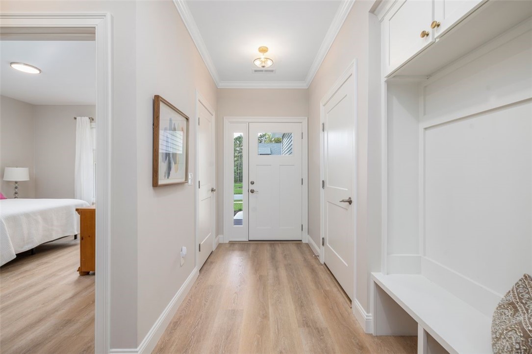 2 Sunset Avenue Coventry, RI 02816 - Photo 23 of 33