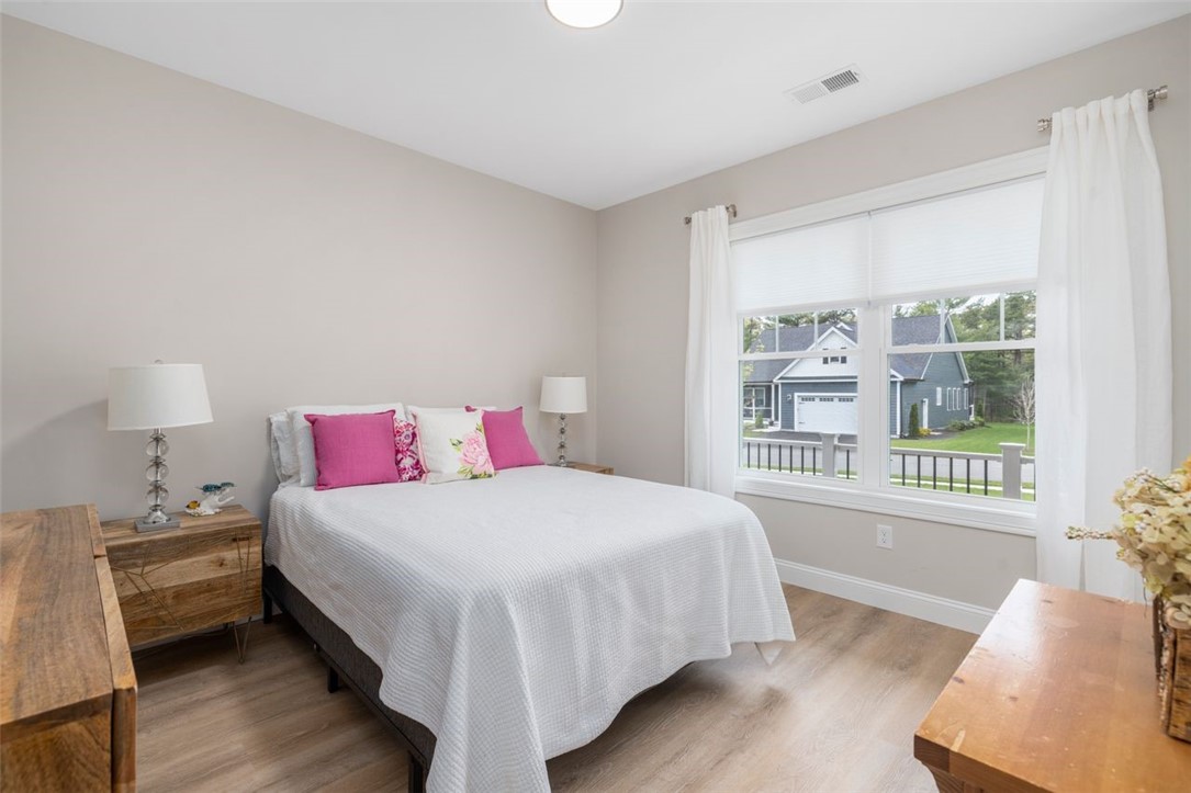 2 Sunset Avenue Coventry, RI 02816 - Photo 24 of 33