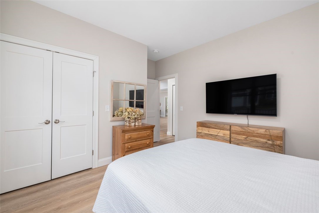 2 Sunset Avenue Coventry, RI 02816 - Photo 25 of 33