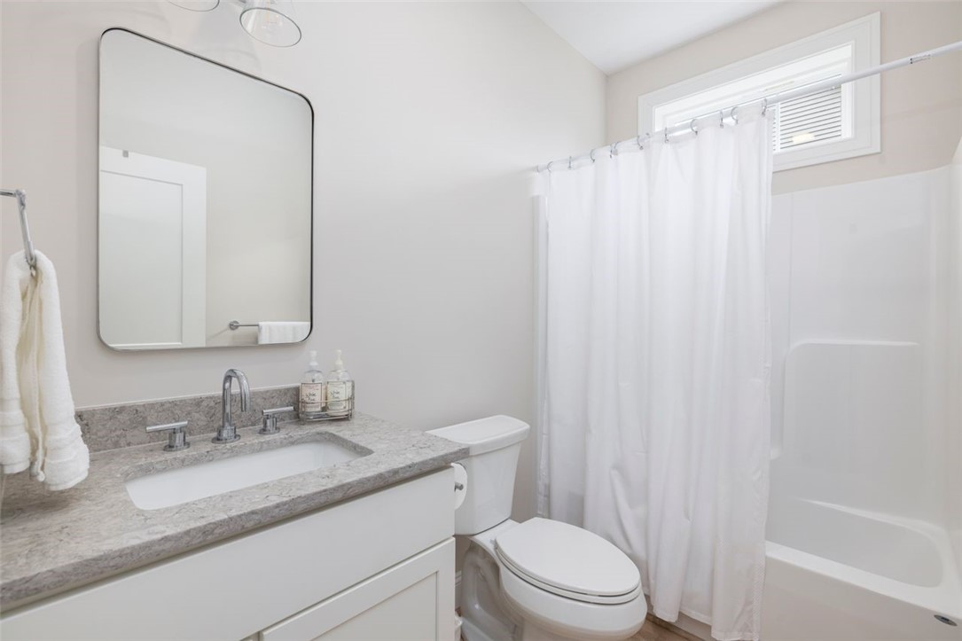 2 Sunset Avenue Coventry, RI 02816 - Photo 26 of 33