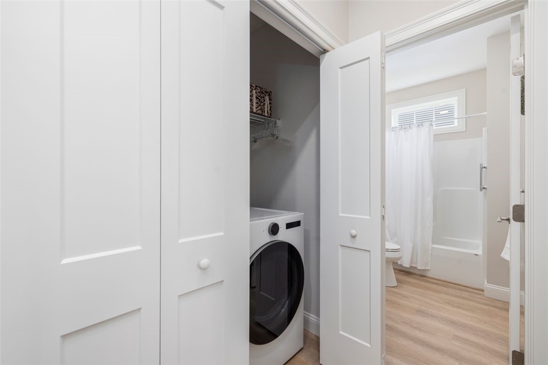 2 Sunset Avenue Coventry, RI 02816 - Photo 27 of 33