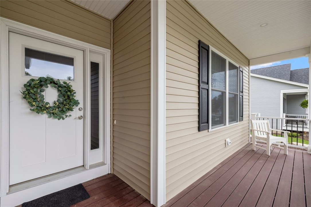 2 Sunset Avenue Coventry, RI 02816 - Photo 29 of 33