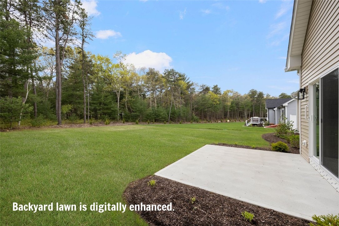 2 Sunset Avenue Coventry, RI 02816 - Photo 32 of 33