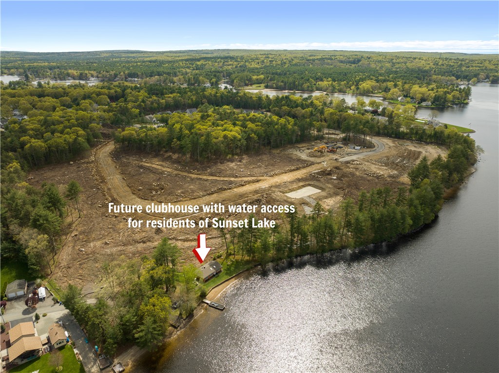 2 Sunset Avenue Coventry, RI 02816 - Photo 33 of 33