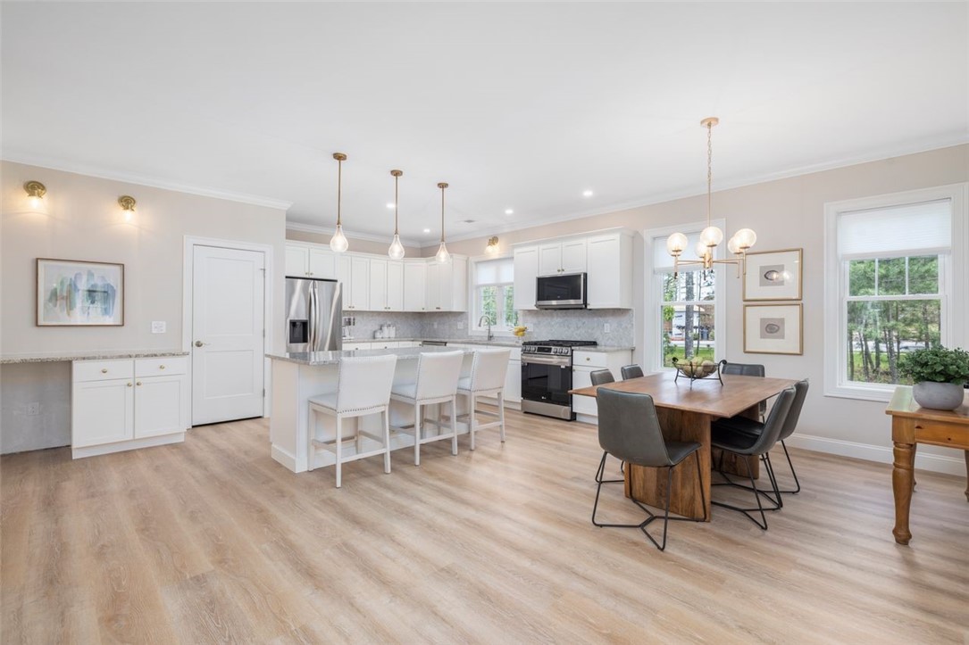 2 Sunset Avenue Coventry, RI 02816 - Photo 9 of 33