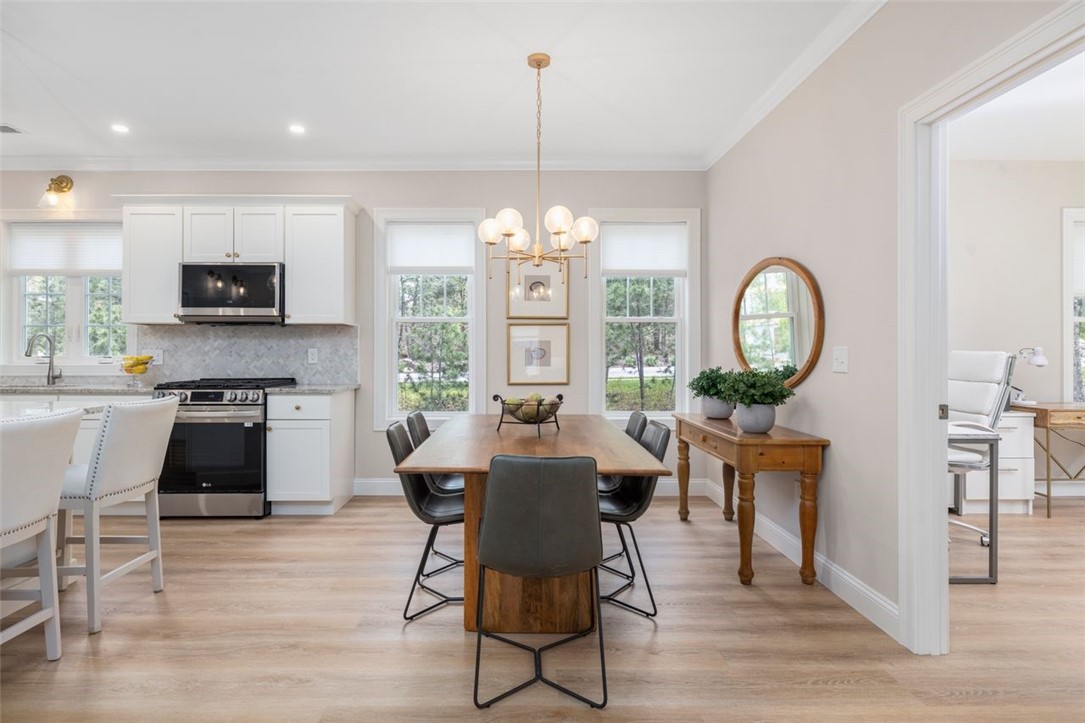 2 Sunset Avenue Coventry, RI 02816 - Photo 10 of 33