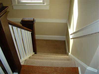 4923 Colby Road Winchester, KY 40391 - Photo 49 of 50 Photo 49