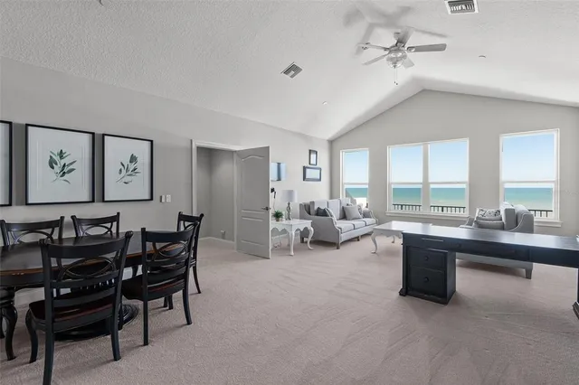 $4,900,000 | 46 Ocean Ridge Boulevard, Palm Coast, FL 32137