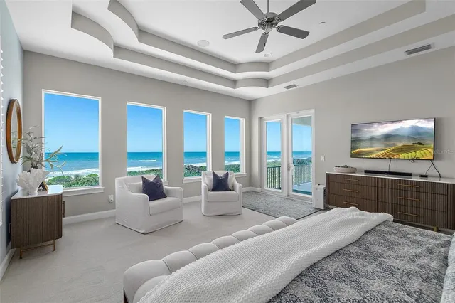 $4,900,000 | 46 Ocean Ridge Boulevard, Palm Coast, FL 32137