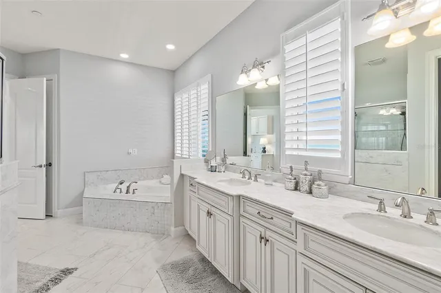 $4,900,000 | 46 Ocean Ridge Boulevard, Palm Coast, FL 32137