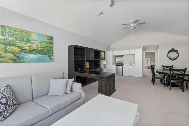 $4,900,000 | 46 Ocean Ridge Boulevard, Palm Coast, FL 32137