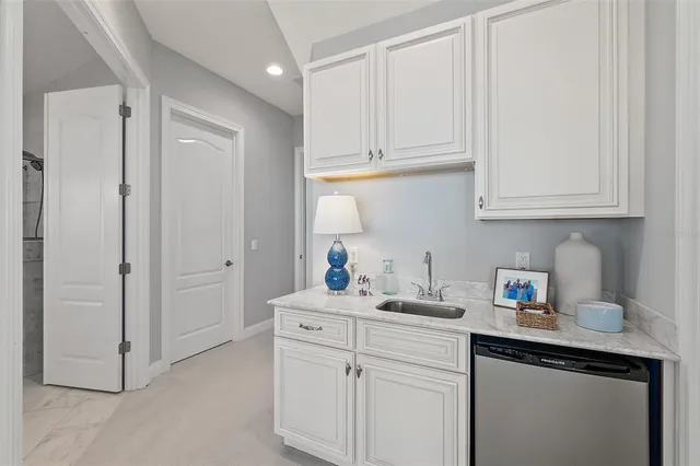 $4,900,000 | 46 Ocean Ridge Boulevard, Palm Coast, FL 32137