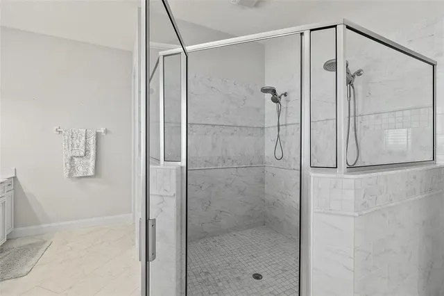 $4,900,000 | 46 Ocean Ridge Boulevard, Palm Coast, FL 32137