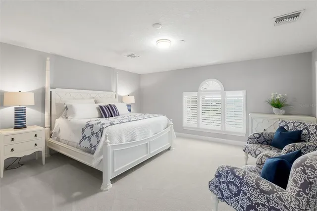 $4,900,000 | 46 Ocean Ridge Boulevard, Palm Coast, FL 32137