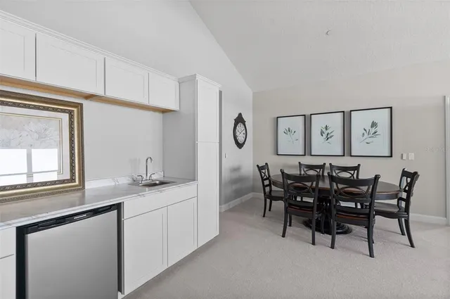 $4,900,000 | 46 Ocean Ridge Boulevard, Palm Coast, FL 32137