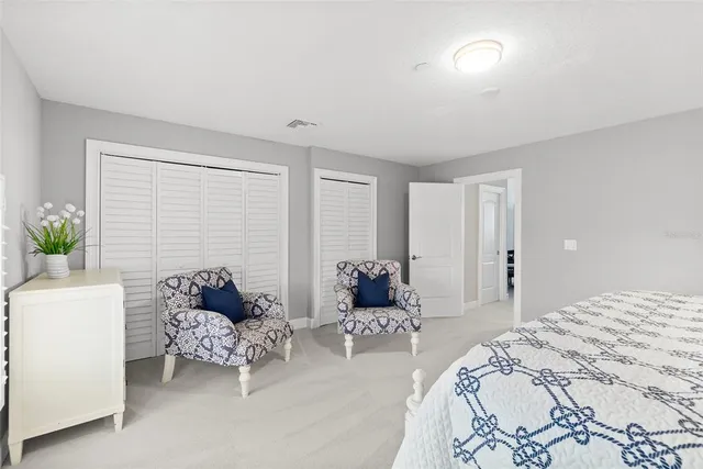 $4,900,000 | 46 Ocean Ridge Boulevard, Palm Coast, FL 32137