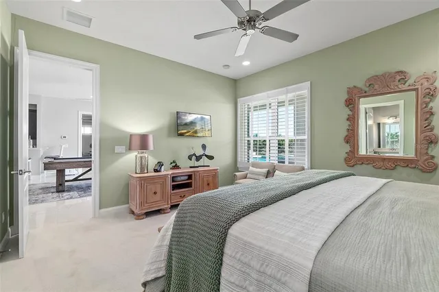 $4,900,000 | 46 Ocean Ridge Boulevard, Palm Coast, FL 32137