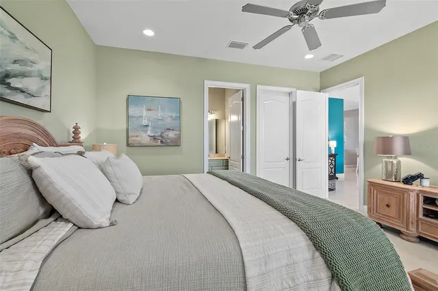 $4,900,000 | 46 Ocean Ridge Boulevard, Palm Coast, FL 32137