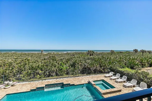 $4,900,000 | 46 Ocean Ridge Boulevard, Palm Coast, FL 32137