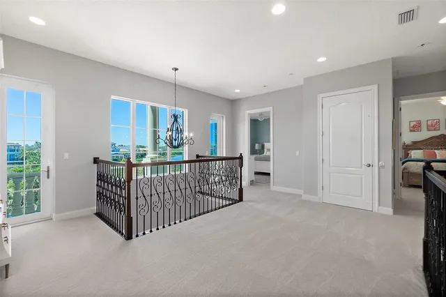 $4,900,000 | 46 Ocean Ridge Boulevard, Palm Coast, FL 32137