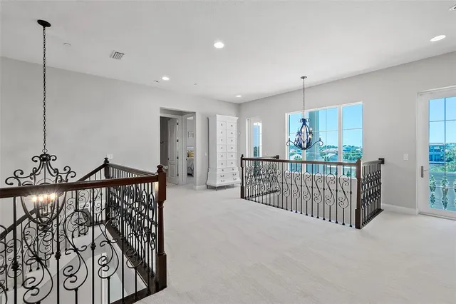 $4,900,000 | 46 Ocean Ridge Boulevard, Palm Coast, FL 32137