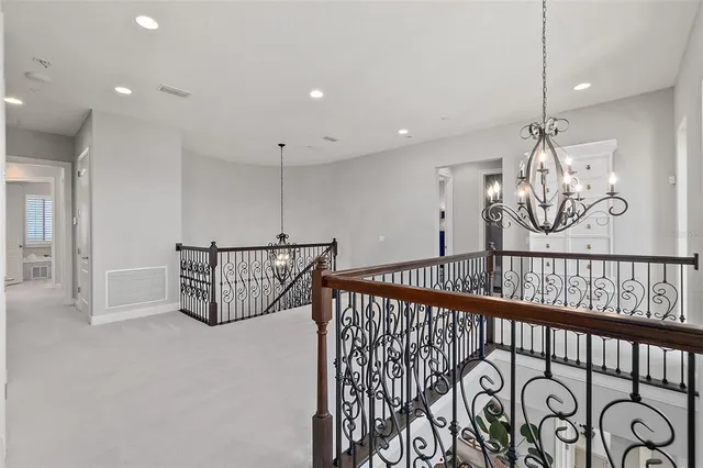 $4,900,000 | 46 Ocean Ridge Boulevard, Palm Coast, FL 32137