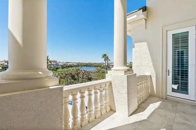 $4,900,000 | 46 Ocean Ridge Boulevard, Palm Coast, FL 32137