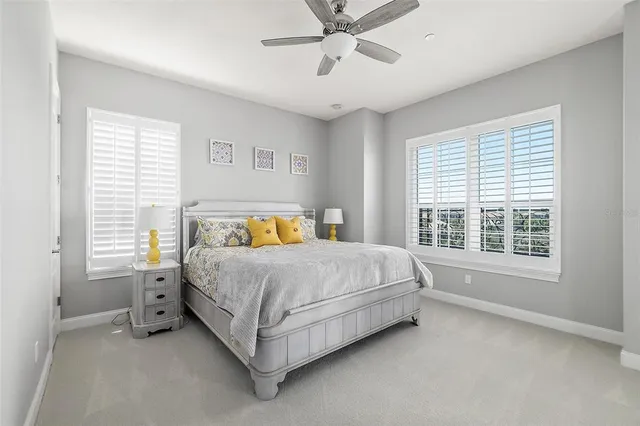 $4,900,000 | 46 Ocean Ridge Boulevard, Palm Coast, FL 32137