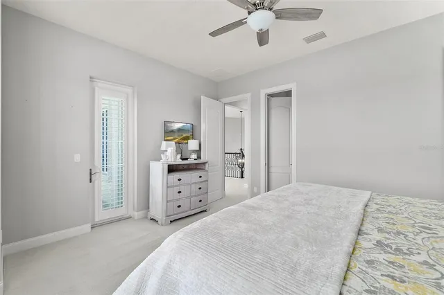 $4,900,000 | 46 Ocean Ridge Boulevard, Palm Coast, FL 32137