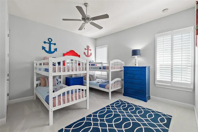 $4,900,000 | 46 Ocean Ridge Boulevard, Palm Coast, FL 32137