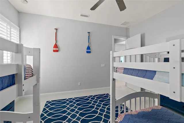 $4,900,000 | 46 Ocean Ridge Boulevard, Palm Coast, FL 32137