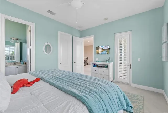 $4,900,000 | 46 Ocean Ridge Boulevard, Palm Coast, FL 32137