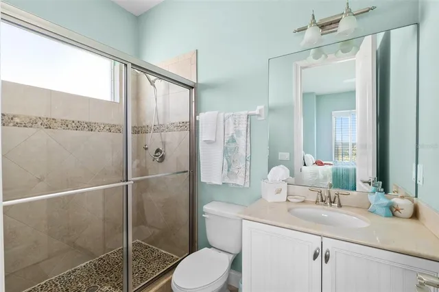 $4,900,000 | 46 Ocean Ridge Boulevard, Palm Coast, FL 32137